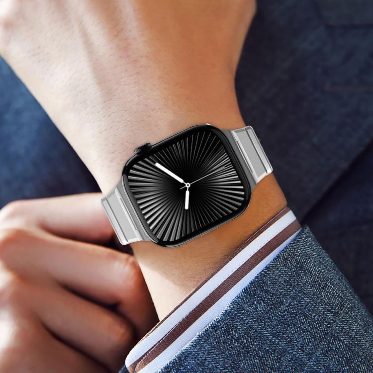 EDA0089763_B5.jpg@c99688817f6450185a54db5774062e07