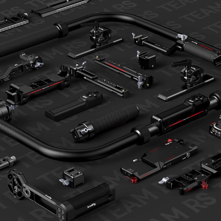 EDA0089876_B10.jpg@b2a92bb7396df9186391ce3766d61936