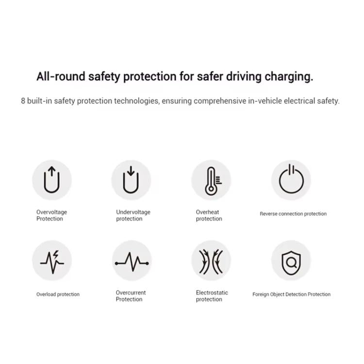 EDA008992301A_7.jpg@cc3b3d5f0482ad02c1b1bf3b51d1a445