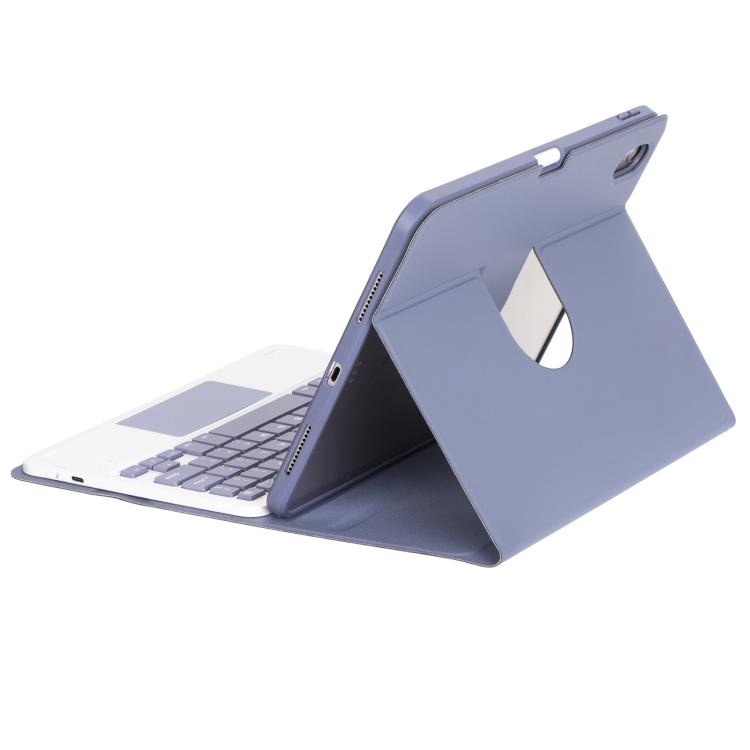 EDA008994302E_4.jpg@7b97afb1c436b1fac5fd65f3aba58561