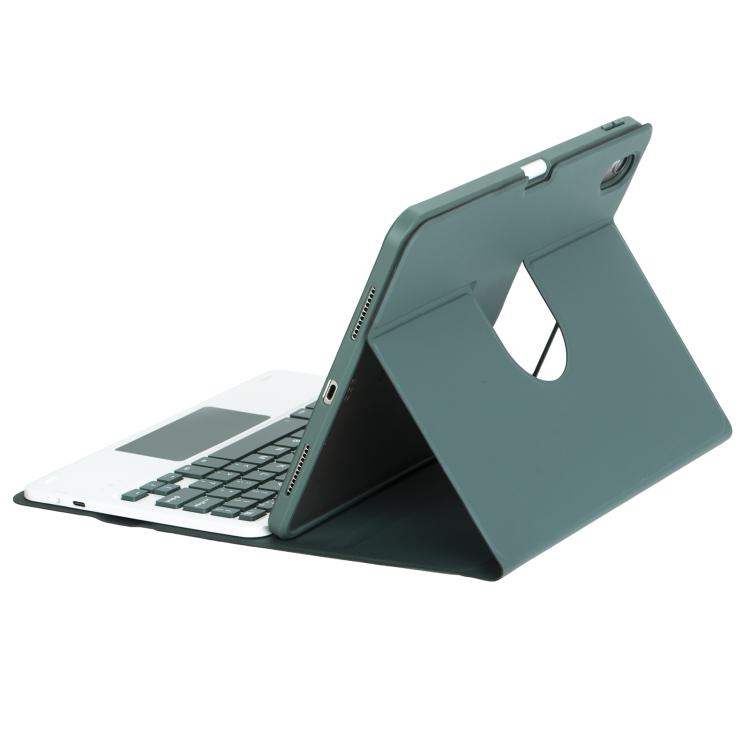 EDA008995501C_4.jpg@b3488f3b3ecff2350932cac88c37e9a2