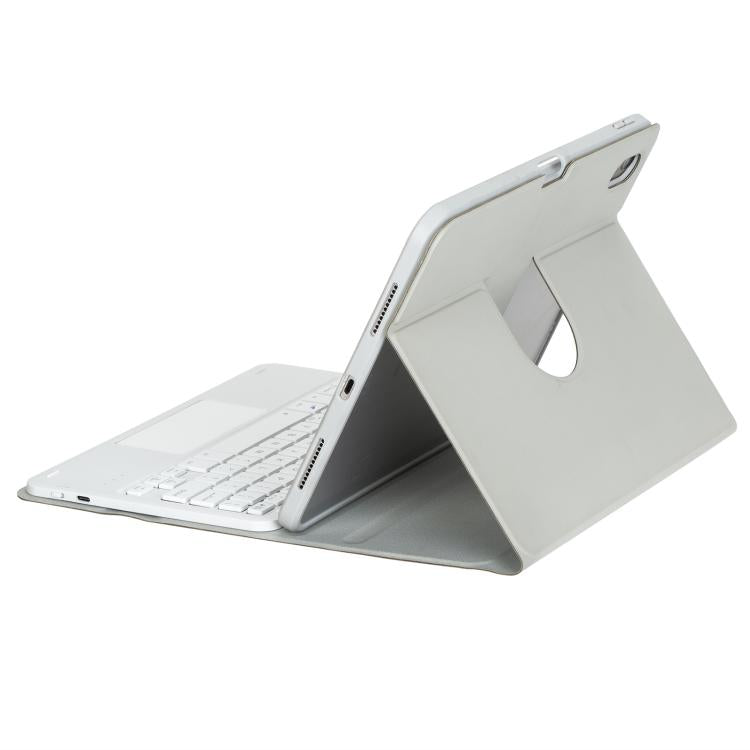 EDA008995502F_4.jpg@f76f10a0874f6c7a301e7108f68c7e17