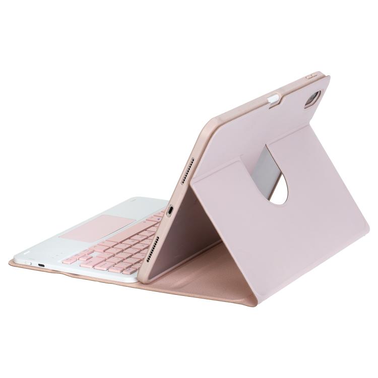 EDA008995503B_4.jpg@d2c4502c13bbc9e12435f608bd52764c