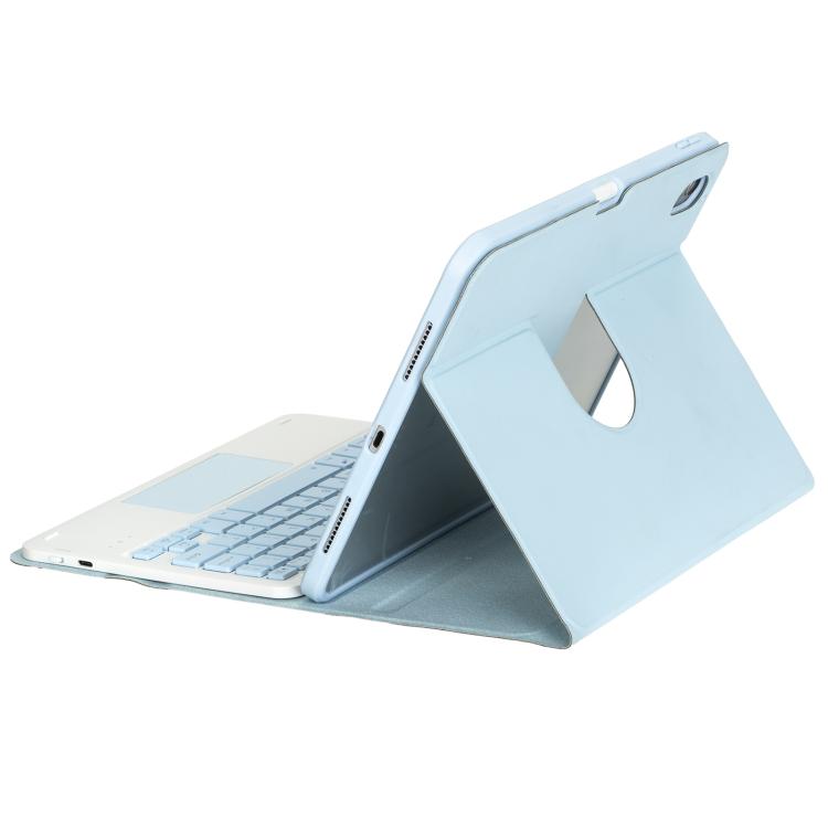 EDA008995503D_4.jpg@3b012bb0a7a97f850737085cc14f29c8