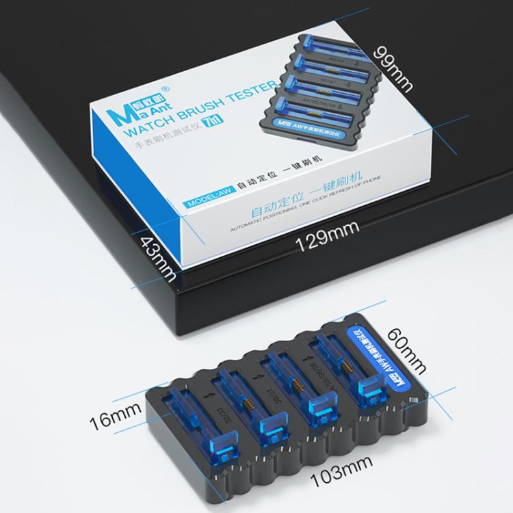 EDA0089967_7.jpg@dd60b40423a51b3144d7d97e245c516a