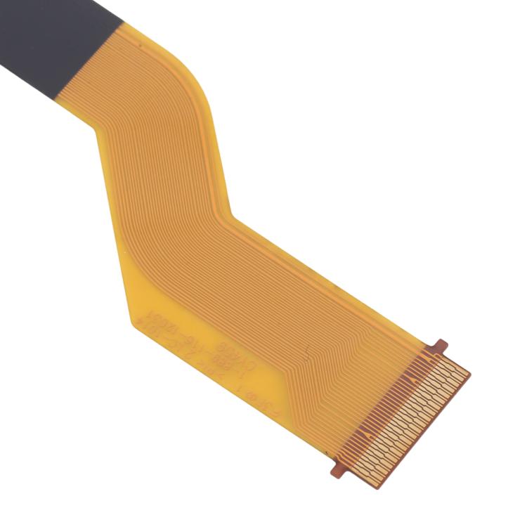 EDA009007802_3.jpg@cc85ee491c5beb4a06c0313c24b40e0d