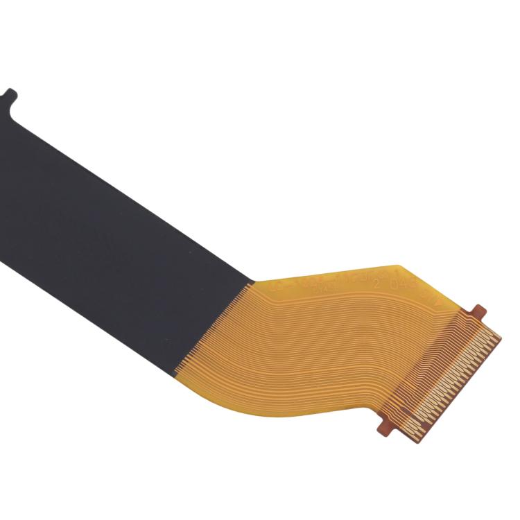 EDA009007804_3.jpg@1627298065ba991f319de9cce840fd50