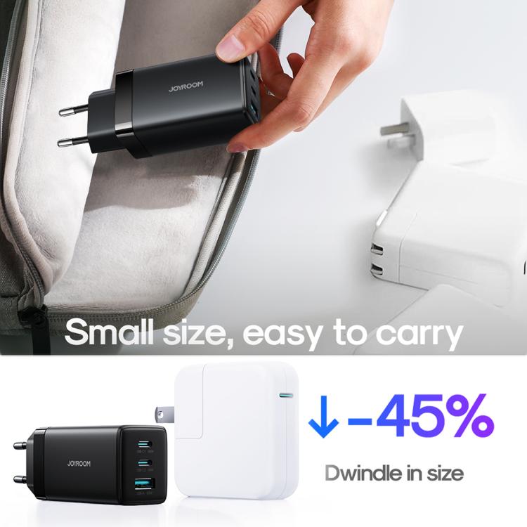 EDA0090086_B8.jpg@4897ce1e8812de216742e8ec98733d14