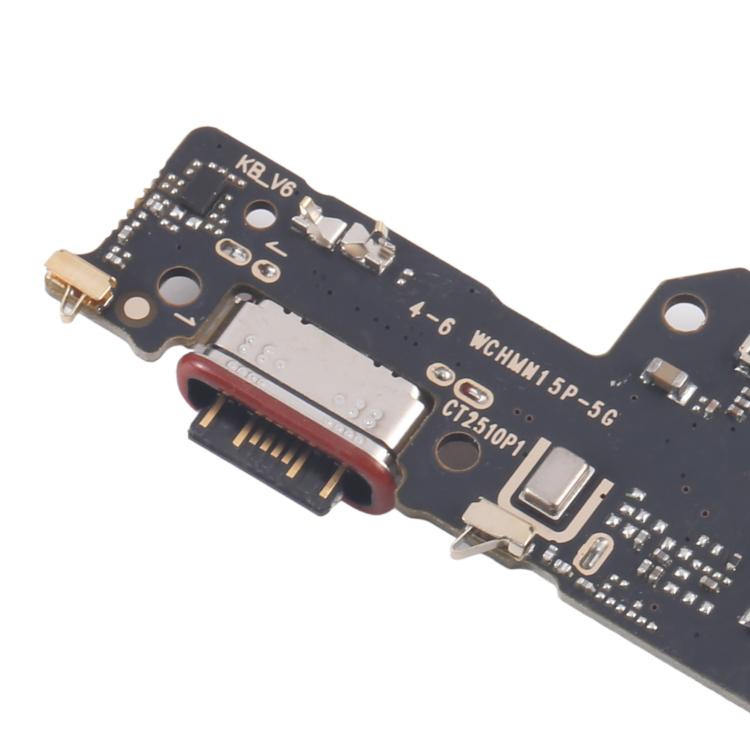 EDA009010416_3.jpg@8de4325ffe6620616e81ac2908f4a2b9