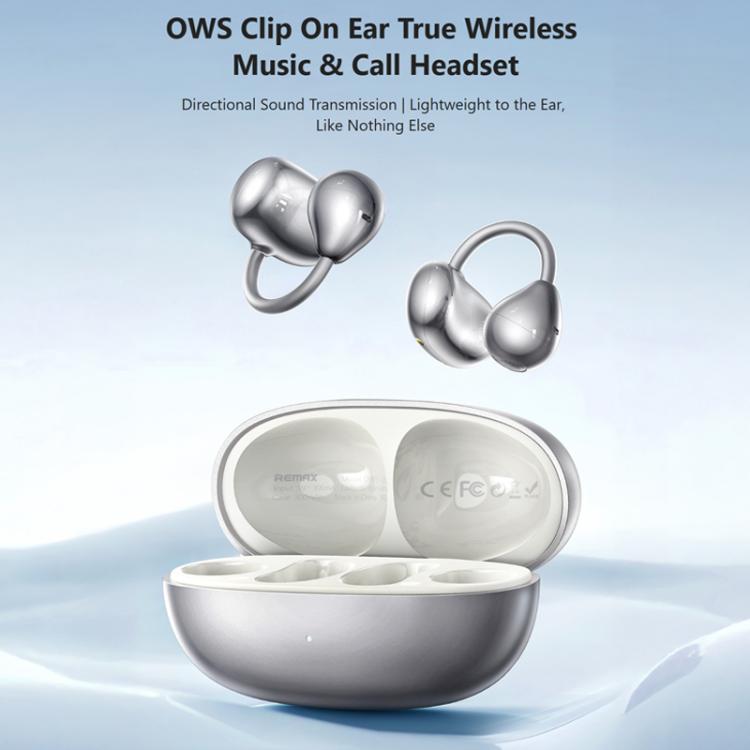 EDA0090173_B3.jpg@51bc183a0d697bf78a2d2f9cc10d4645