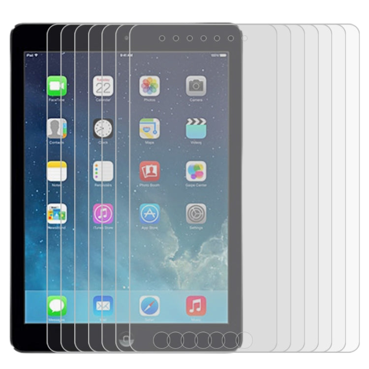 EDA00957207_6.jpg@cf7a22f433f7588353230f625c7aa977