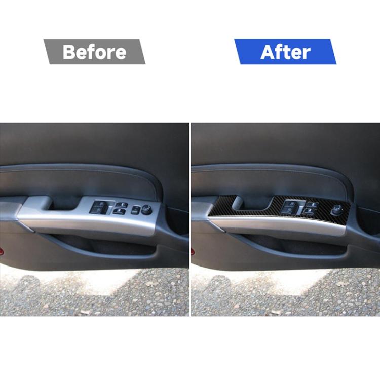 EDA009894_5.jpg@ba7e6675ddd69debaf12556b674cb6ea