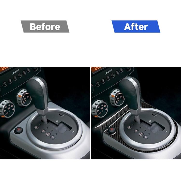 EDA009931_6.jpg@bbcbe116b8d9ff32c51651338e2fe3e4