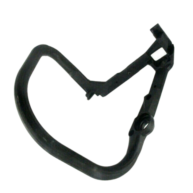 Front Handlebar Wrap Handlebar 1127 790 1700 for Stihl MS290 310 390 029 039 Chainsaw - Lawn Mower, Saws & Accessories by PMC TechLife | Online Shopping South Africa | PMC TechLife | Buy Now Pay Later Mobicred