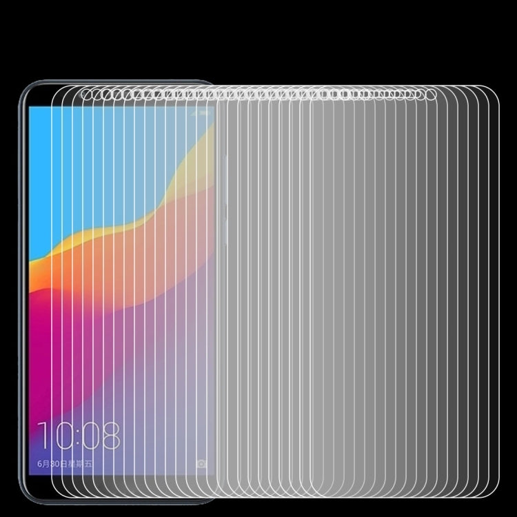 HAW09885_9.jpg@969a52788dcda3de8d787fd6438eae31