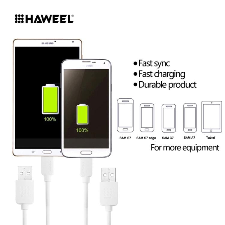 HWL-1013W_7.jpg@928e024c62b0b02a5bc02b4ae1c4cc69