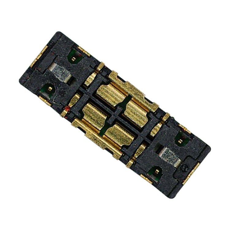 Battery FPC Connector On Motherboard for iPhone 14 Series - Others by PMC TechLife | Online Shopping South Africa | PMC TechLife