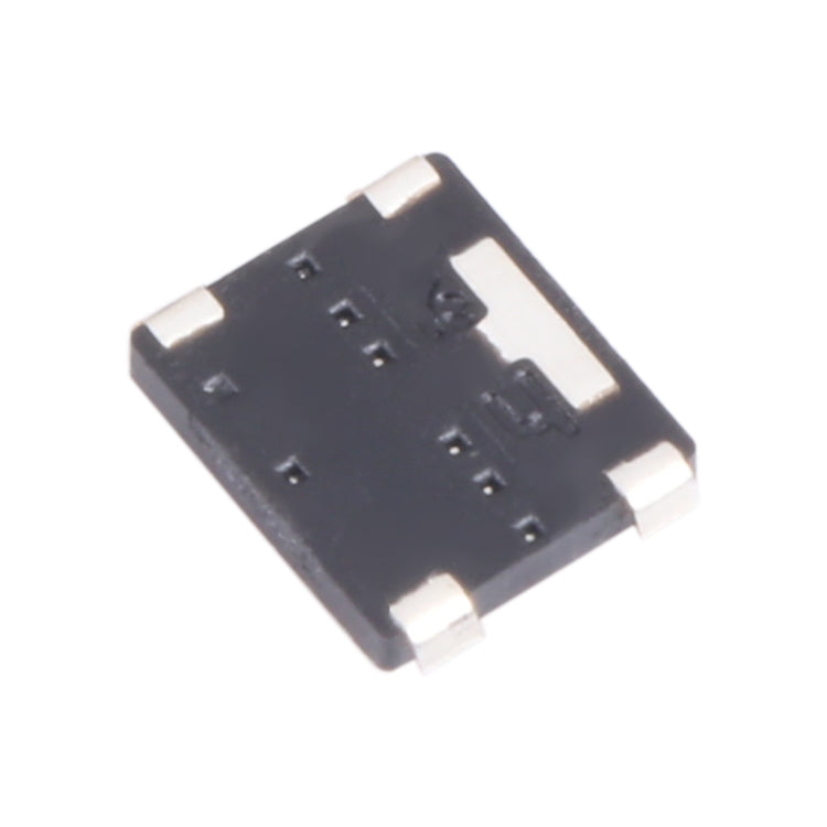 10 PCS 3.5 x 3MM Switch Button Micro SMD Fro iPhone 4 / 4s / Android - free shipping - PMc TechLife - Order now!
