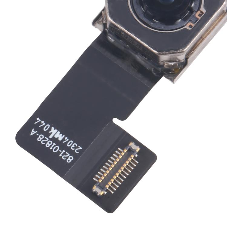 For iPad Air 6 11 inch / 13 inch A2902 A2898 Back Facing Camera - free shipping - PMC TechLife - Order now!