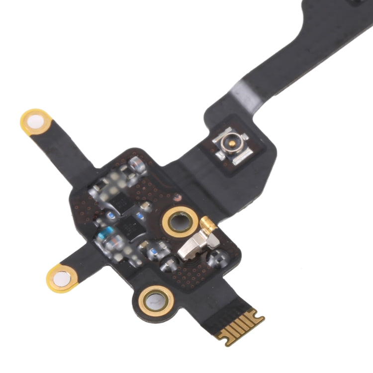 For iPad Air 4 10.9 2020 A2324 A2072 A2325 A2316 821-02765-A Signal Flex Cable - iPad Air Parts by PMC TechLife | Online Shopping South Africa | PMC TechLife | Buy Now Pay Later Mobicred