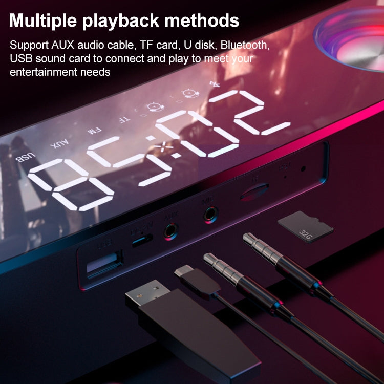 IP7G0787_B6.jpg@139ae55a5a9983d77f49f89381931ac6