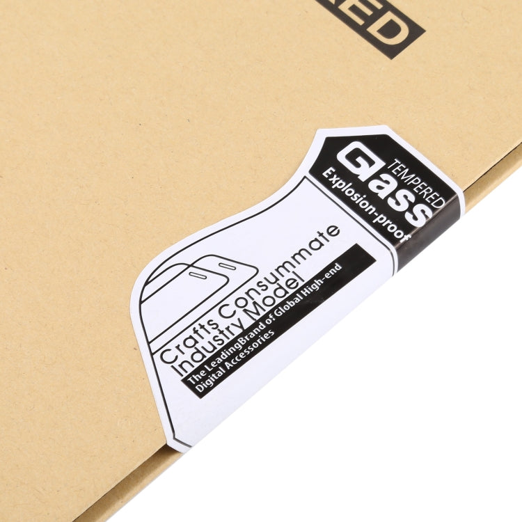 IP8G4712_4.jpg@0e8d3c5a7bd53e8b05bce6d0f7a3ee25