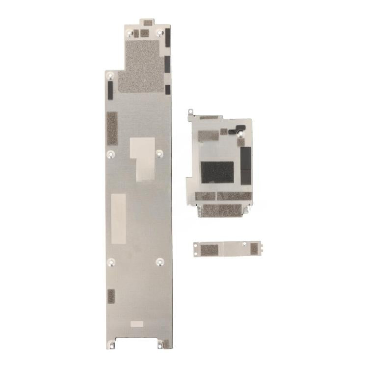 For iPad Pro 11 inch 2024 Motherboard Iron Sheet Cover - free shipping - PMC TechLife - Order now!