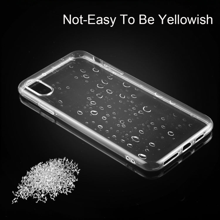 IPXG13472_5.jpg@19f9f7d41190feb577a4e1264e9ba14d