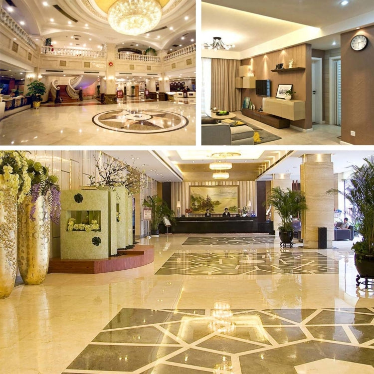 G9 4W 210LM 64 LED SMD 3014 Silicone Corn Light Bulb, AC 110V (Warm White) - LED Blubs & Tubes by PMc TechLife | Online Shopping South Africa | PMc TechLife | Buy Now Pay Later Mobicred