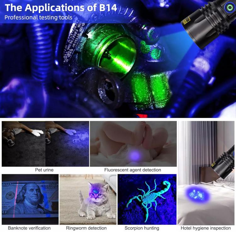 LED5215_8.jpg@d0fd0862fe3e1b20263ec5725cf23650