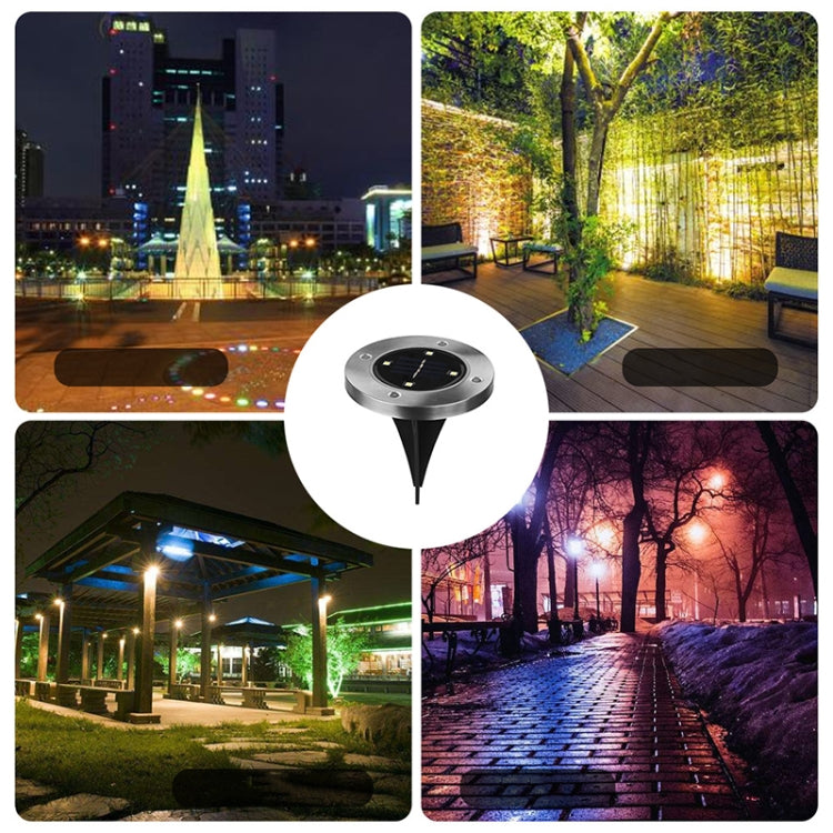 LED6212_9.jpg@84b76782ee1461e5584aa700539ee49c