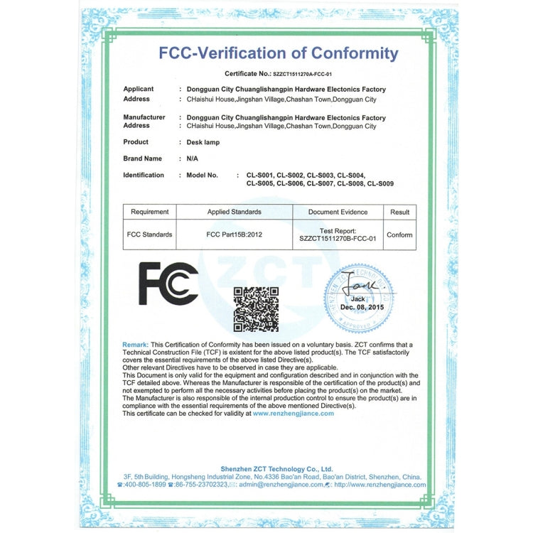 3W Flexible Goose Neck Warm White LED Reading Lamp Light , 160 LM 3000-3200K Wall Mount Light Wall Sconce Lamp, Got the CE / FCC Certification, Goose Neck Length: 30cm, US/EU Plug, Default Delivery US Plug - Wall Lamps by PMc TechLife | Online Shopping South Africa | PMc TechLife | Buy Now Pay Later Mobicred