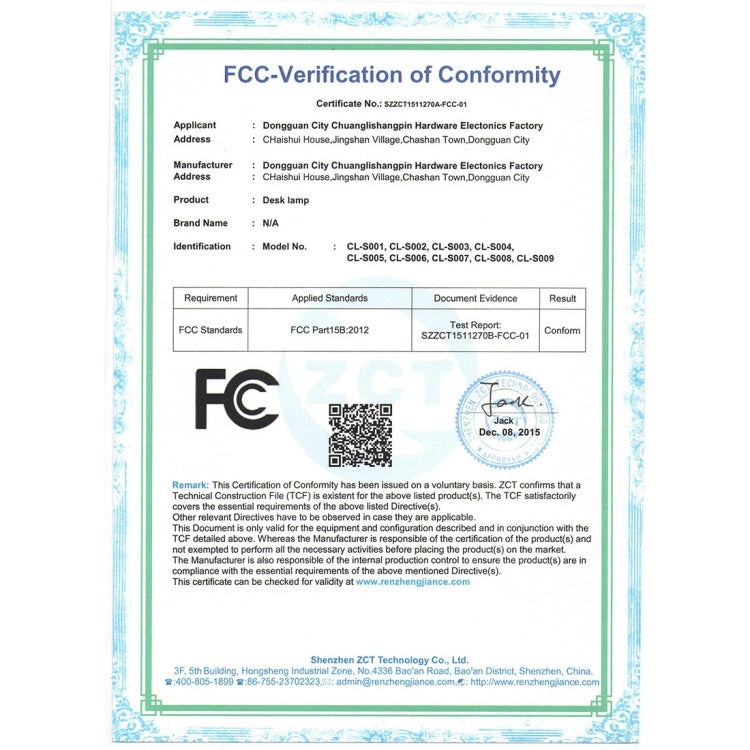 3W Black Shell Flexible Goose Neck White Light LED Reading Lamp Light , 160 LM 3000-3200K Wall Mount Light Wall Sconce Lamp, Got the CE / FCC Certification, Goose Neck Length: 30cm, US/EU Plug, Default Delivery US Plug - Wall Lamps by PMc TechLife | Online Shopping South Africa | PMc TechLife | Buy Now Pay Later Mobicred