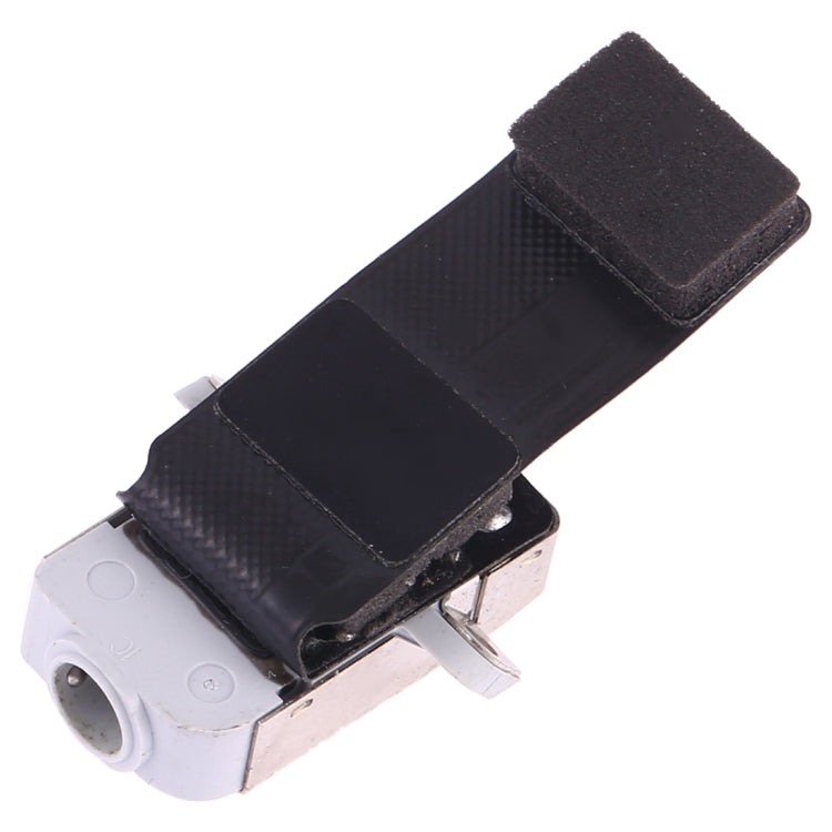 Earphone Jack Audio Flex Cable for MacBook Retina 15 inch A1398 (2012~2013) 821-1548-A - Flex Cable by PMC TechLife | Online Shopping South Africa | PMC TechLife | Buy Now Pay Later Mobicred