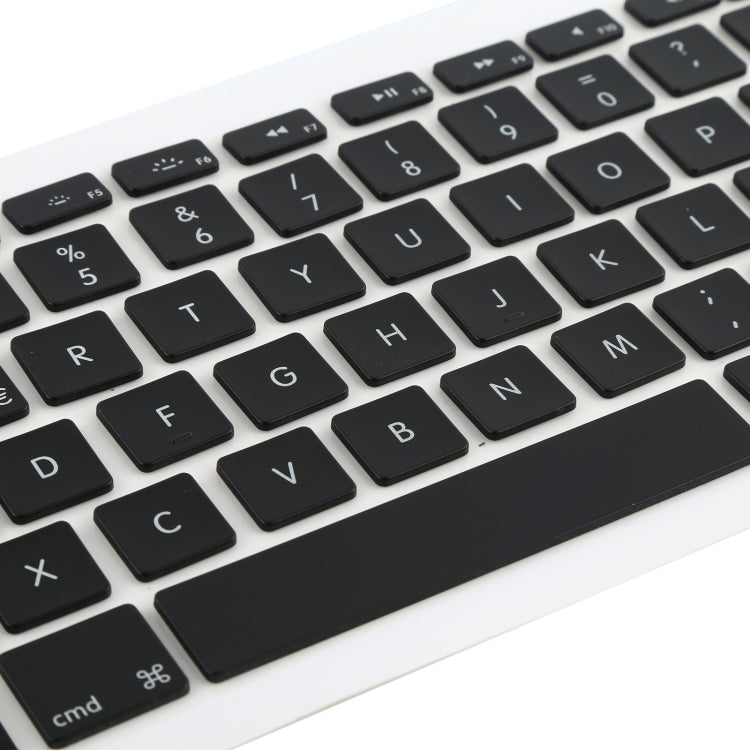 IT Version Keycaps AP08 AC06 for MacBook Air 13 / 15 inch A1370 A1465 A1466 A1369 A1425 A1398 A1502 - Keyboard by PMC TechLife | Online Shopping South Africa | PMC TechLife