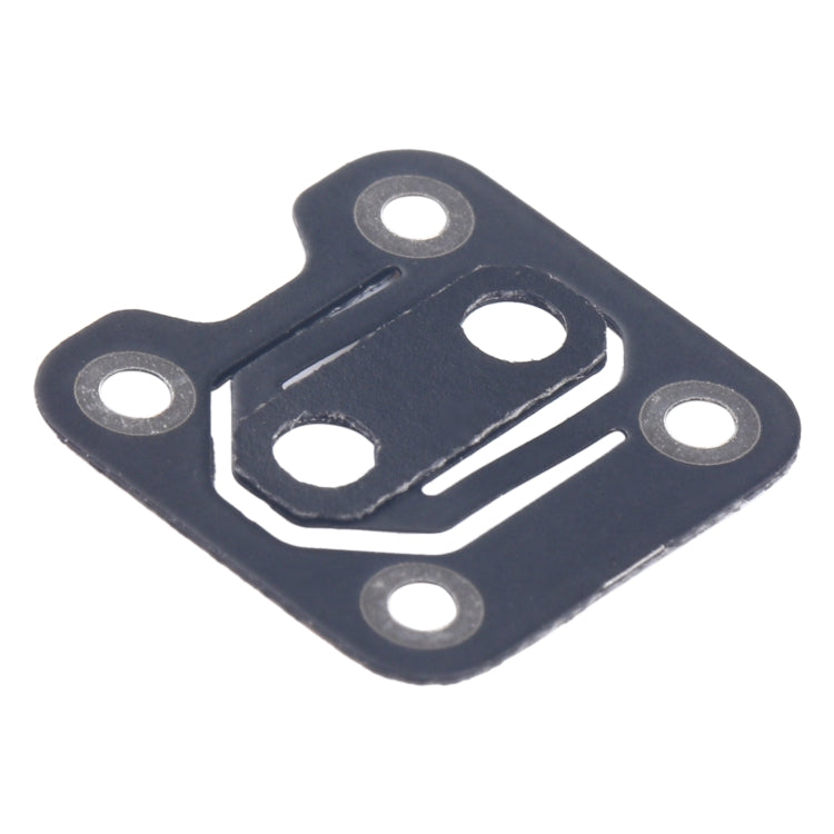 7 in 1 Fingerprint Screws Set For MacBook A1706 / A1708 / A1989 / A2159 / A2289 / A2251 / A1707 / A1990 - Screws by PMc TechLife | Online Shopping South Africa | PMc TechLife | Buy Now Pay Later Mobicred