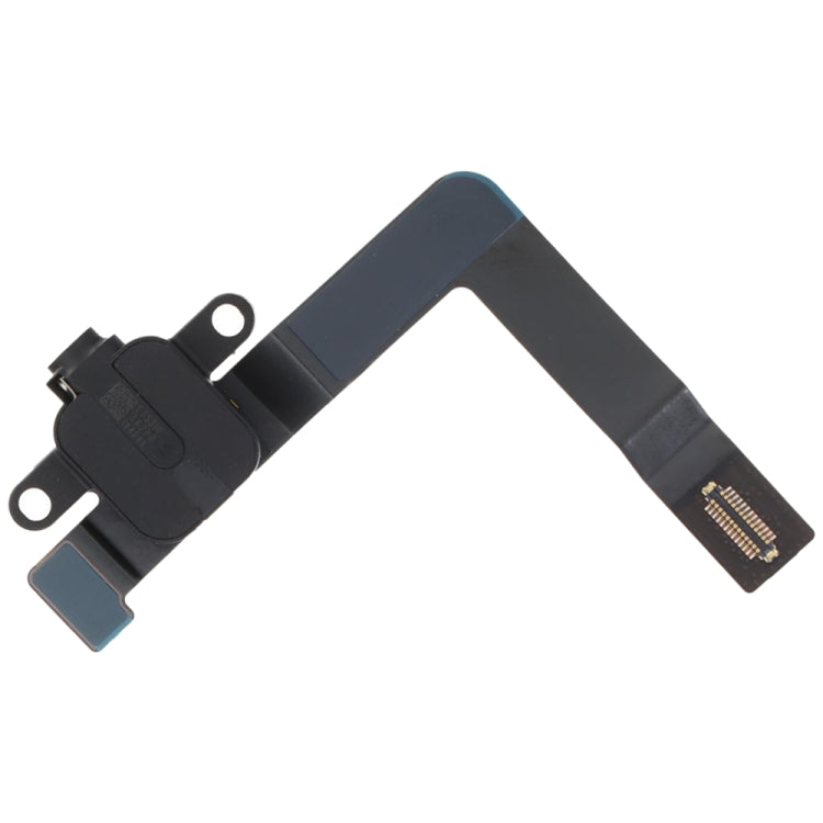 For MacBook Air 15.3 M2 A2941 Earphone Jack Audio Flex Cable - Flex Cable by PMC TechLife | Online Shopping South Africa | PMC TechLife | Buy Now Pay Later Mobicred