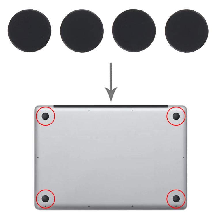 MBC6740_3.jpg@744612a9b3583a56d321b11a1a862f66