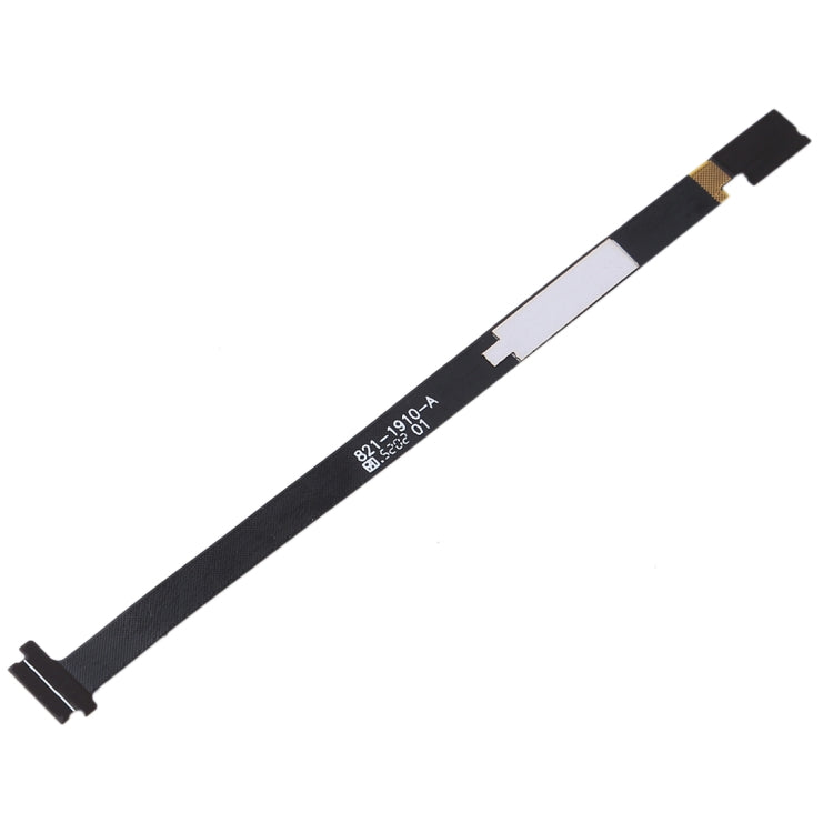 Audio Board Flex Cable 821-1910-03 821-1910-A for Macbook 12 inch A1534 (2015) - Flex Cable by PMc TechLife | Online Shopping South Africa | PMc TechLife | Buy Now Pay Later Mobicred