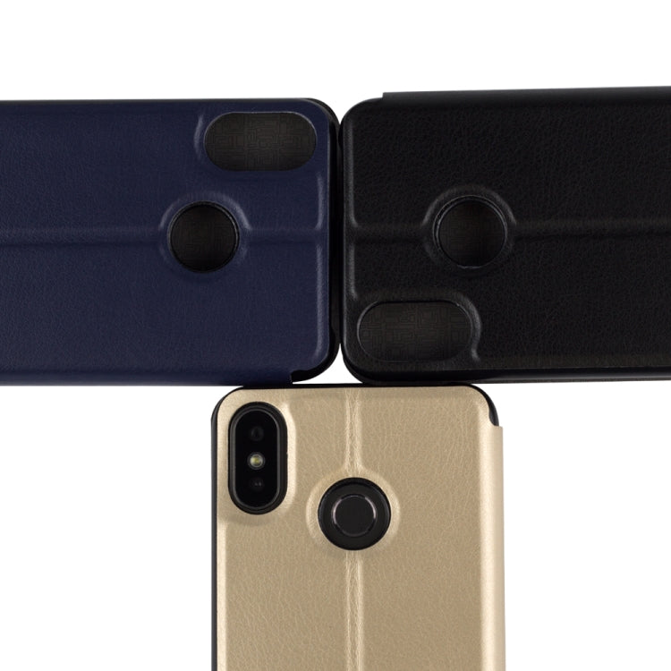 MBT1245J_4.jpg@c77832ccad45a1b1a061c9957305295f