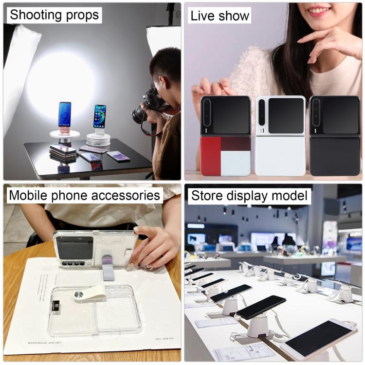 MPD3915_B2.jpg@b489e03e01e114a00d3552c4d091e802