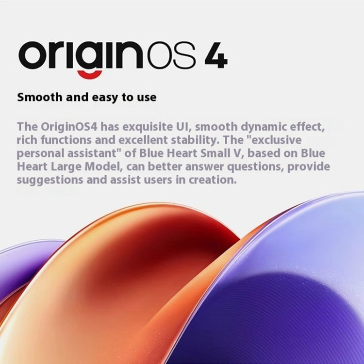 vivo iQOO Z9 Turbo+, 16GB+512GB, 6.78 inch Android 14.0 OriginOS 4 Dimensity 9300+ Octa Core 3.4GHz, OTG, NFC, Network: 5G, Support Google Play (Starlight White) - free shipping - PMc TechLife - Order now!