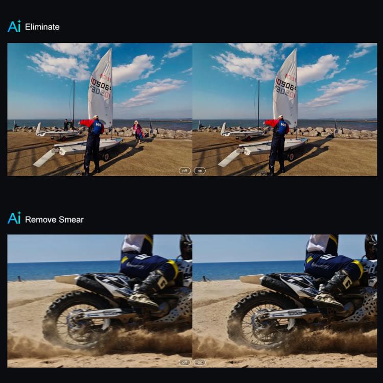 Realme Neo7 SE, 12GB+256GB, 6.78 inch Android 15 / Realme UI 6.0 MediaTek Dimensity 8400-MAX Octa Core, NFC, Network: 5G (Blue) - free shipping - PMc TechLife - Order now!