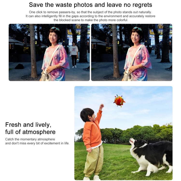 vivo Y300t, 12GB +512GB, Face ID / Side Fingerprint, 6.72 inch Android 15 OriginOS 5 Dimensity 7300 Octa Core, OTG, NFC, Network: 5G (Aqua Blue) - free shipping - PMc TechLife - Order now!