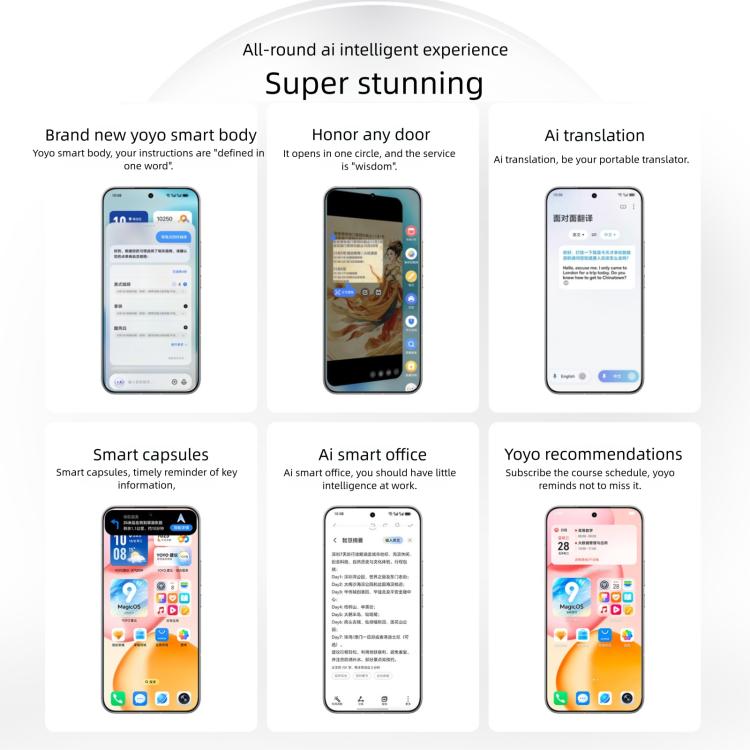 MPH4401_B16.jpg@1474e2bd24c48ea35eab9586ae5365c1