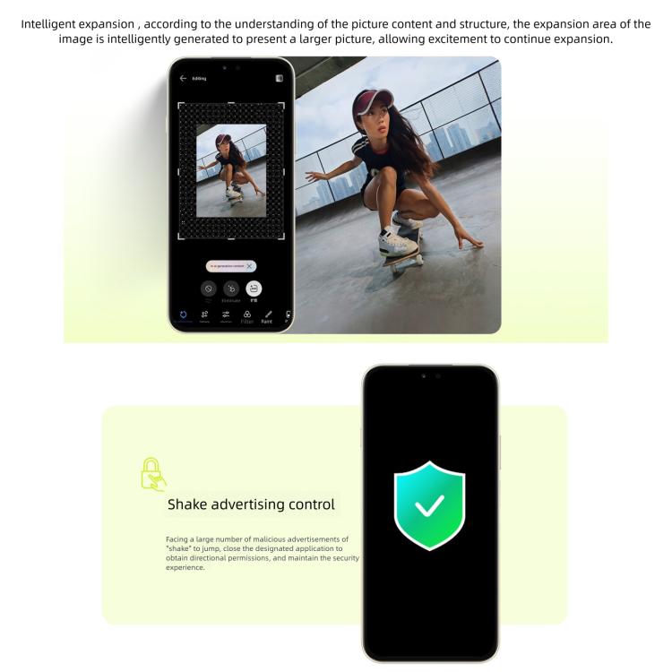 MPH5449_B13.jpg@9e757c296dc7614ea07d69d8128958ec