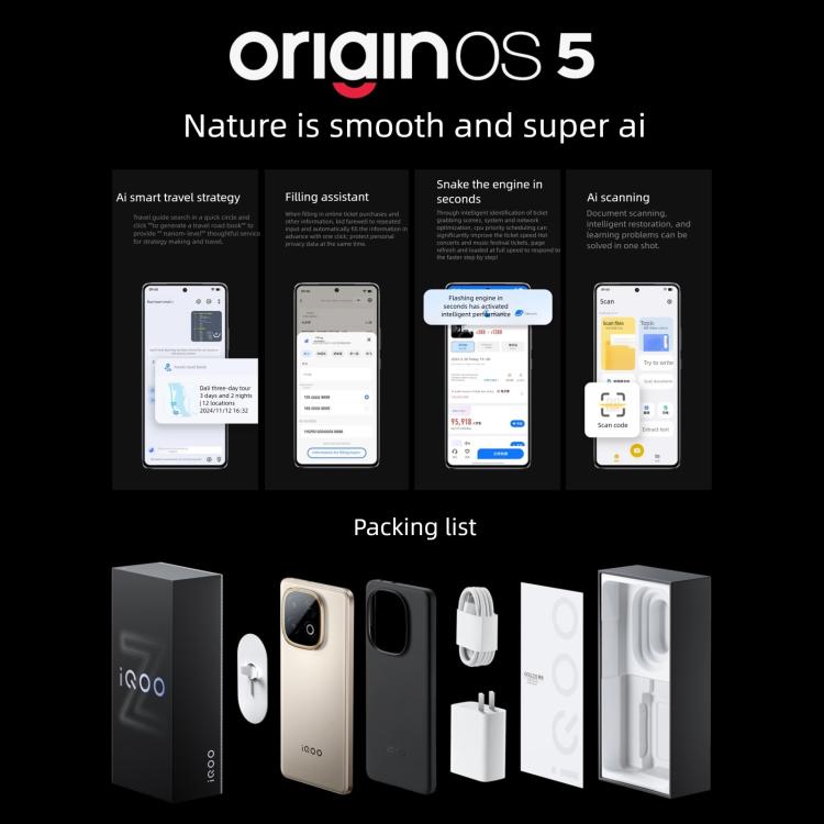 MPH5453_B13.jpg@32bcd49c188491a33e592d8d643a6df1