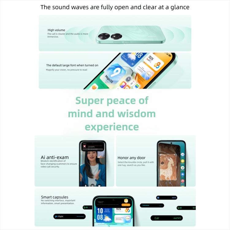 MPH5458_B7.jpg@315ca3d11d033094881fb2fc5afcdb12