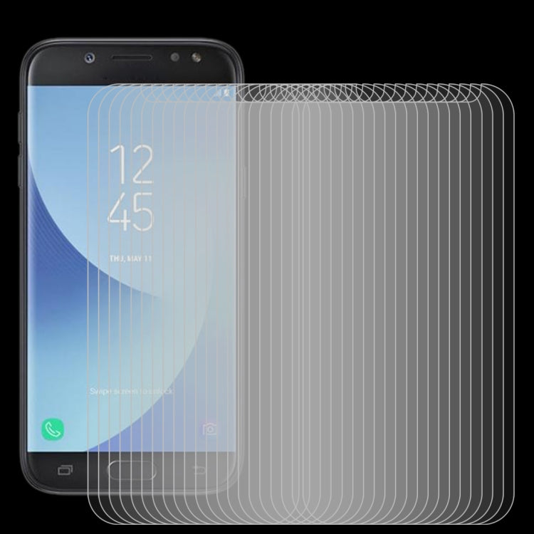 MPSG12902_7.jpg@7c34ea27bfac53e2a4980d14818303ca