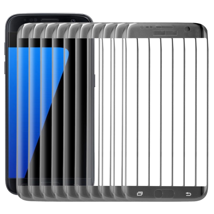 MPSG4549B_6.jpg@841671ab2af6a41b4fba0e00cc540641